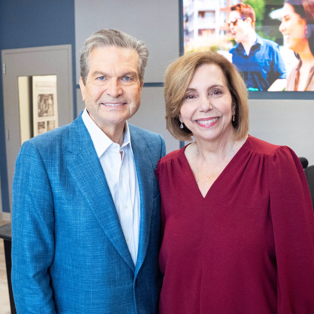 Martha Zoller Obituary, Gainesville, Georgia, USA – Death: Georgia Media Icon and WDUN Radio Host Dies at 67 Following Sudden Illness