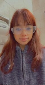 Ashley Rubio Obituary, Donna, Texas – Death: 21-Year-Old Passes Away After Courageous Health Battle on Life Support