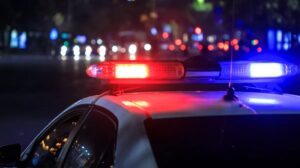 Jordan Canfield, Accident, New York State, Died In Fatal Motorcycle Accident