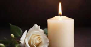 Alisha Dillon Obituary, Death: Dublin Ireland - Island in Europe Beloved Resident - Has Died