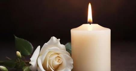 Alisha Dillon Obituary, Death: Dublin Ireland - Island in Europe Beloved Resident - Has Died