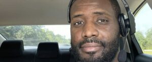 Jonathan Bunting Obituary, Death: Colerain Township, Ohio Community Mourns Beloved Resident Following Fatal Shooting