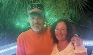 Beverly Hunt and James Hunt Obituary, Death: West Hamblen County Couple Found Dead in Apparent Murder-Suicide