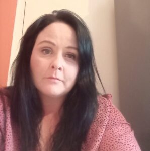Alisha Dillon Death Obituary Dublin Ireland – Beloved Resident Passed Away Unexpectedly, Family and Friends Mourn